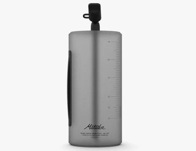 OR-2019-Matadaor-Packable-Water-Bottle-gear-patrol-lead-feature
