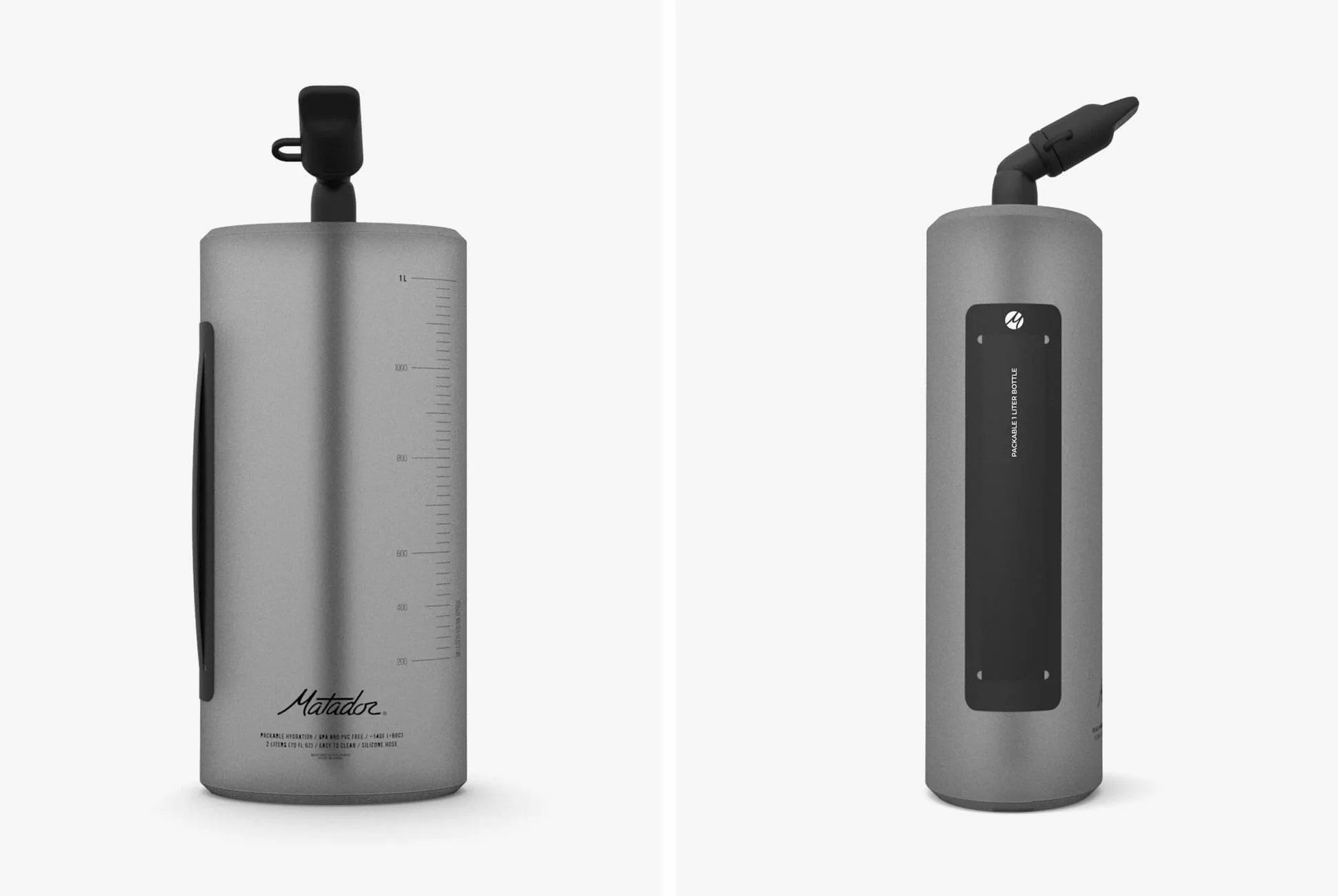 OR-2019-Matadaor-Packable-Water-Bottle-gear-patrol-lead-full