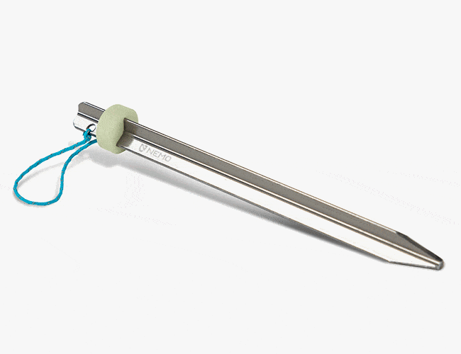 OR-2019-Nemo-Tent-Stakes-gear-patrol-lead-feature