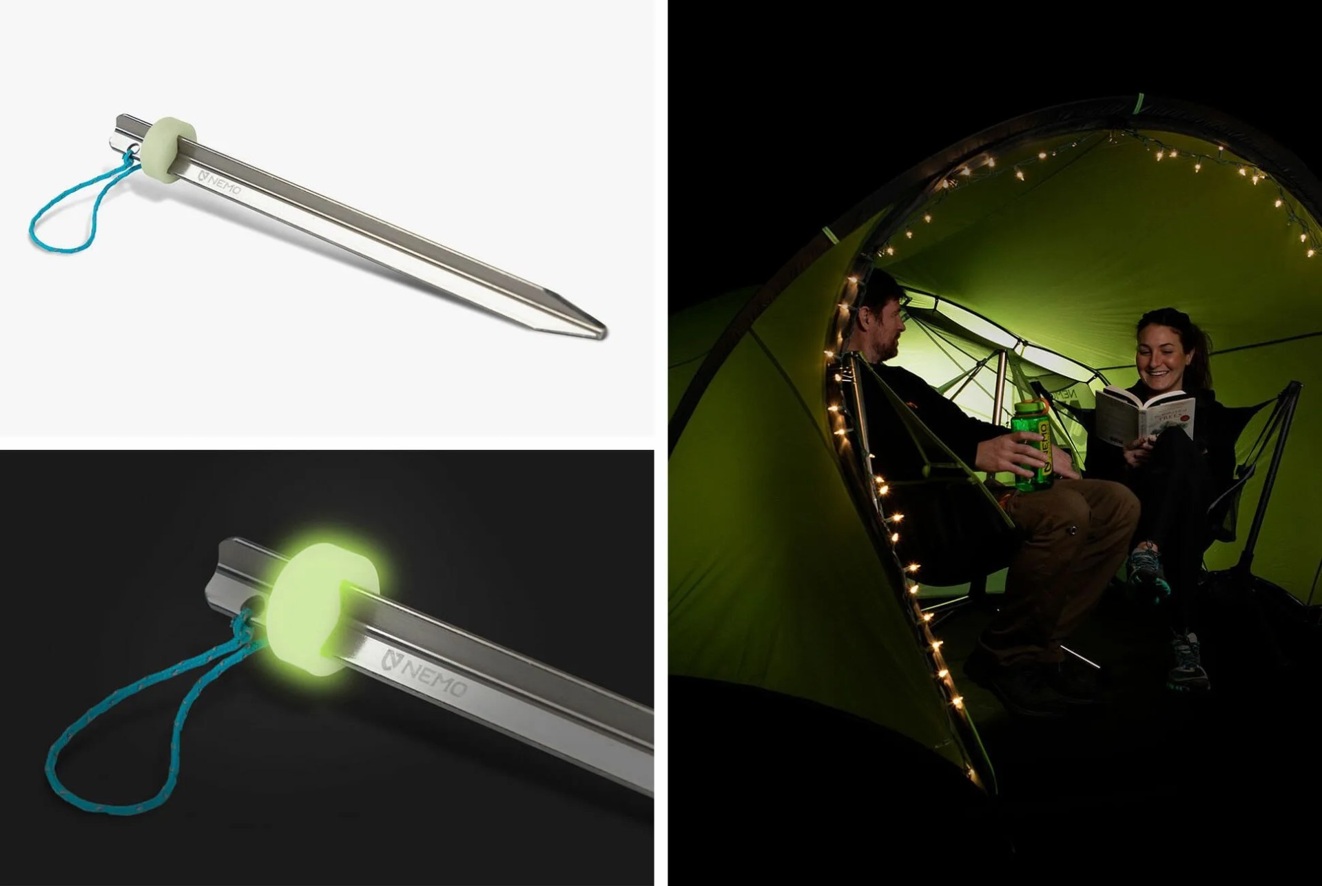OR-2019-Nemo-Tent-Stakes-gear-patrol-lead-full