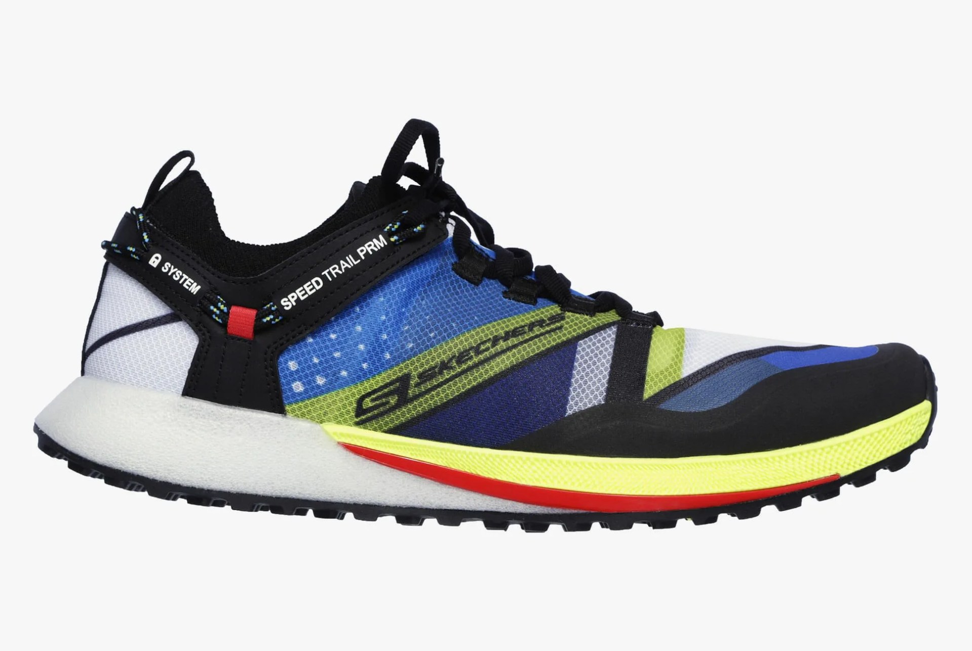 OR-2019-Sketchers-Speed-Trail-PRM-gear-patrol-lead-full