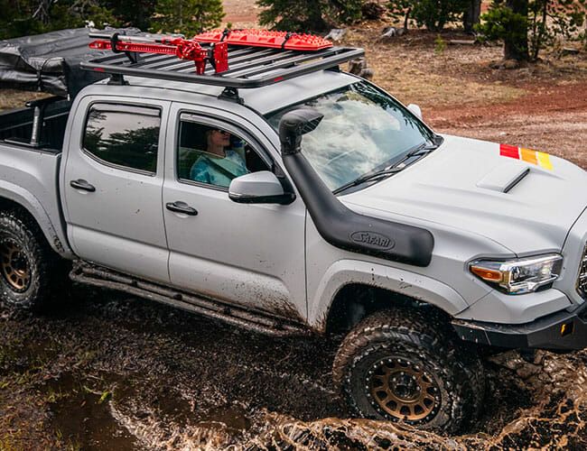 OR-Day-One-Round-Up-gear-patrol-feature