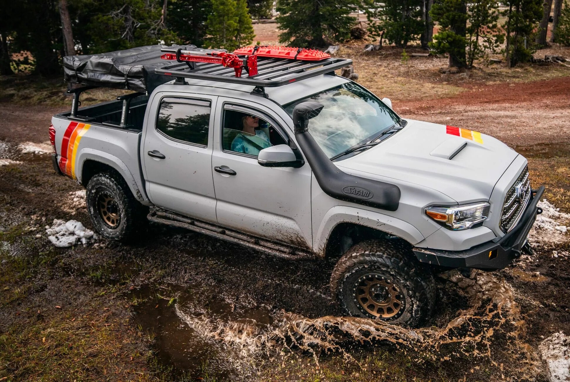 OR-Day-One-Round-Up-gear-patrol-full-lead