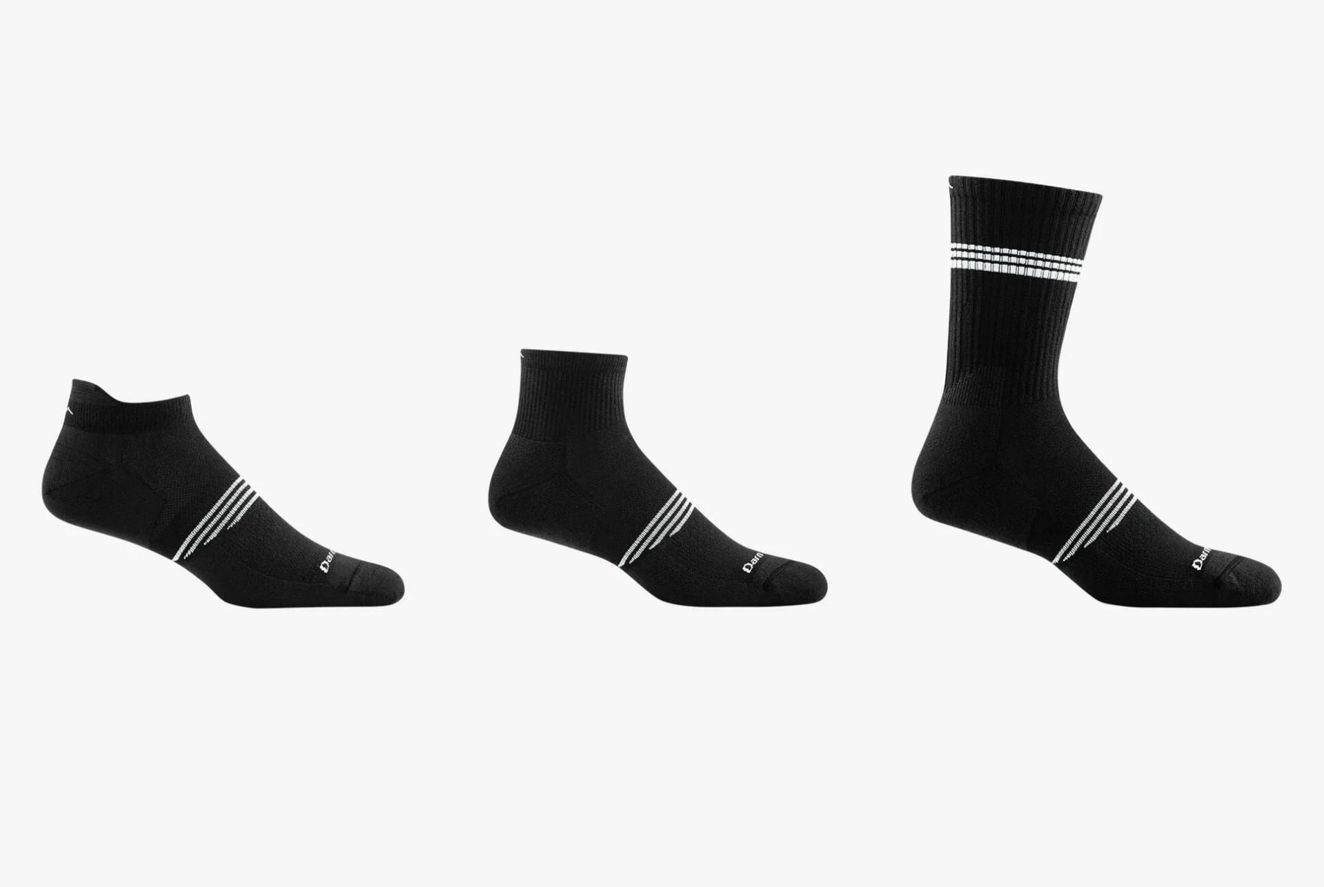 OR-Post—Darn-Tough-Athletic-socks-Gear-Patrol-lead-full
