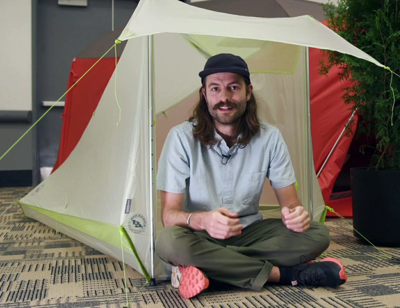 OR_Big_Agnes