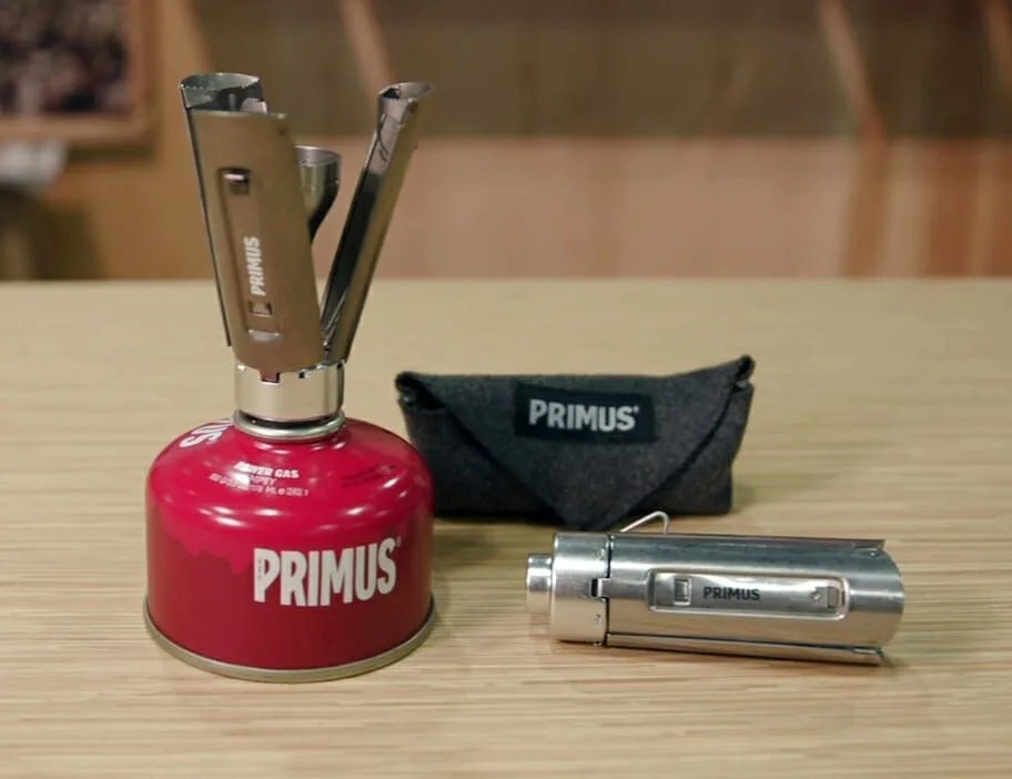 OR_Primus