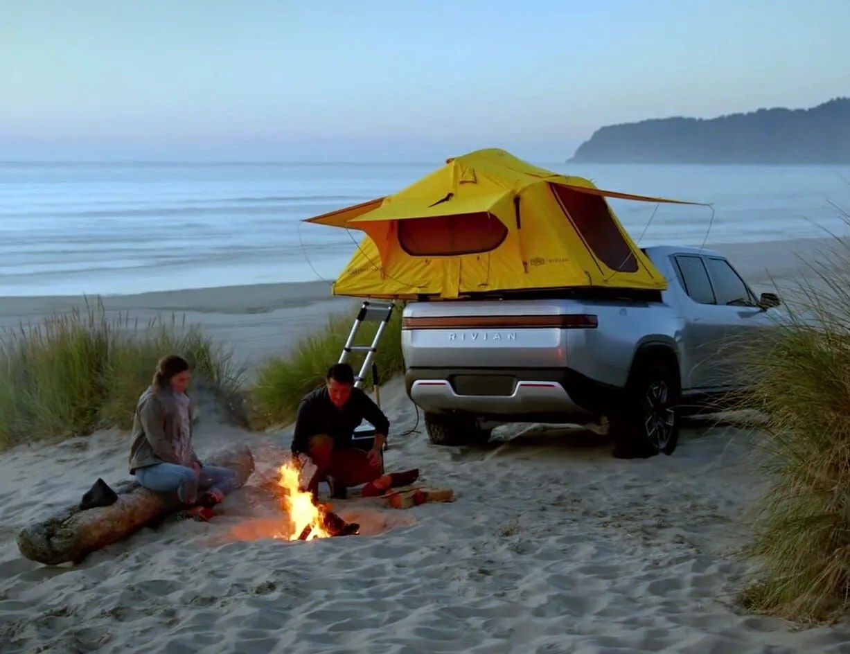 OR_Rivian