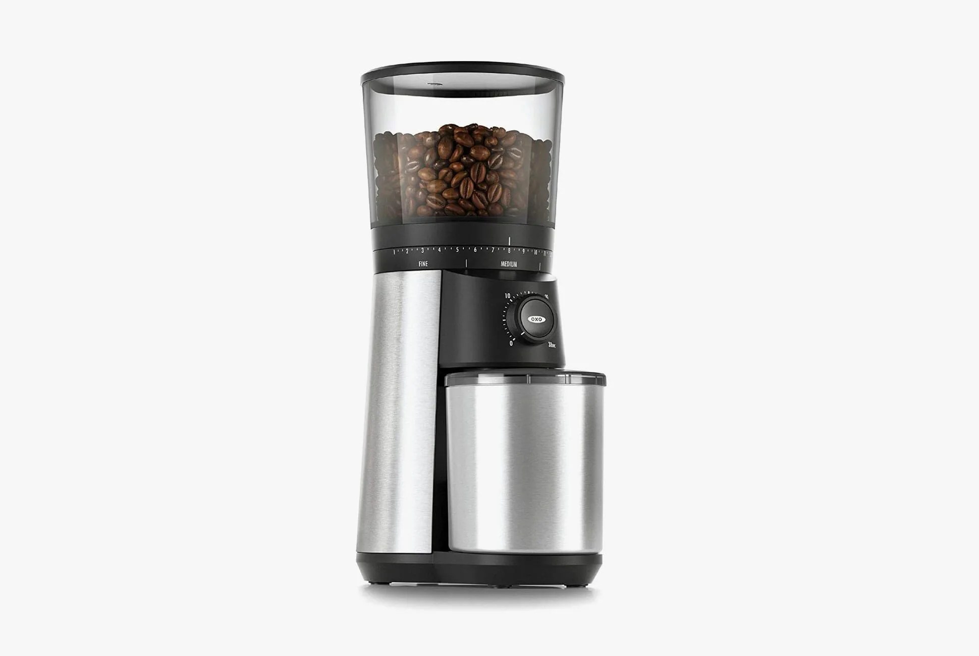 OXO-BREW-Conical-Burr-Coffee-Grinder-Gear-Patrol-lead-full