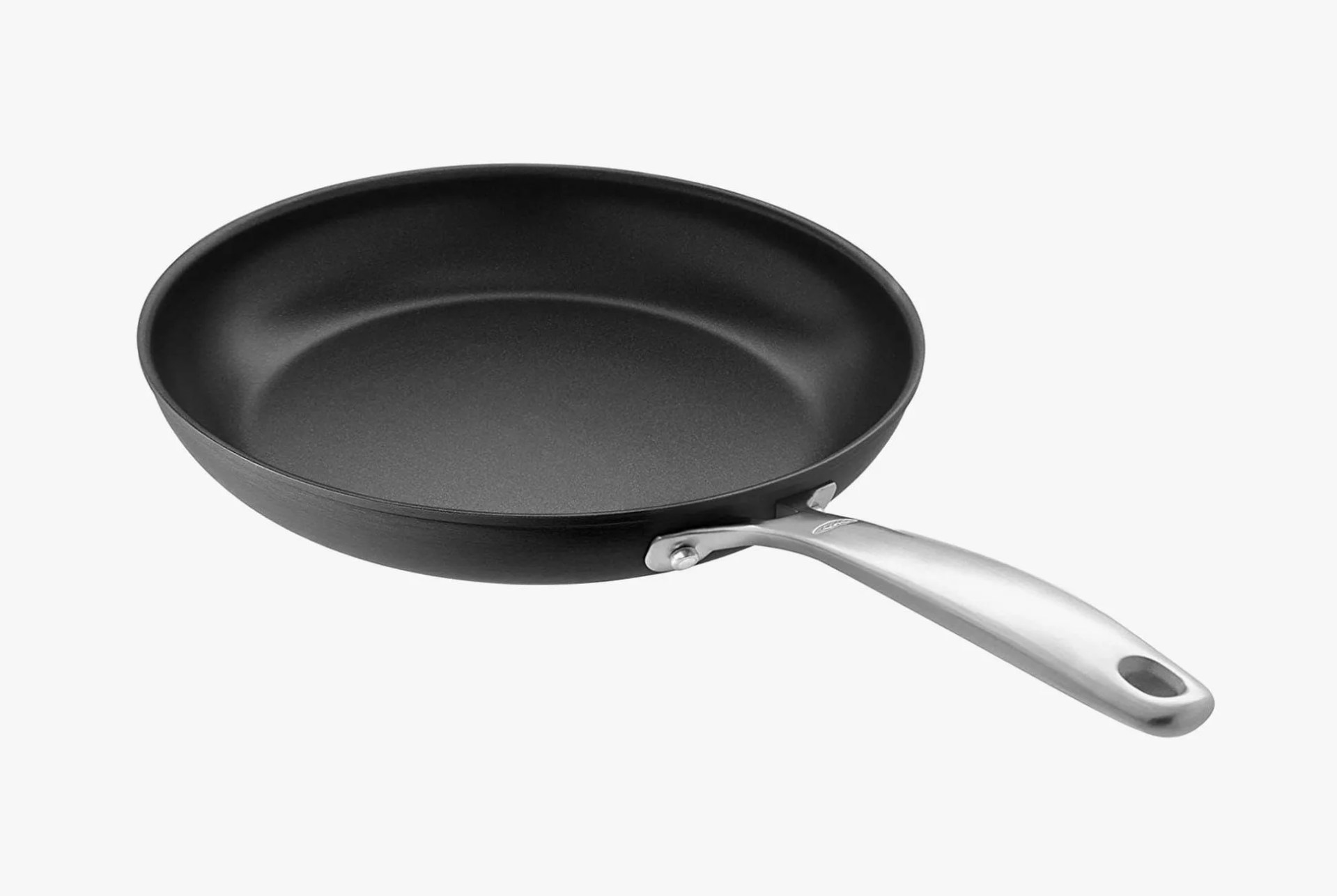 _OXO-Good-Grips-Non-Stick-Pro-Frypan-gear-patrol-full-lead