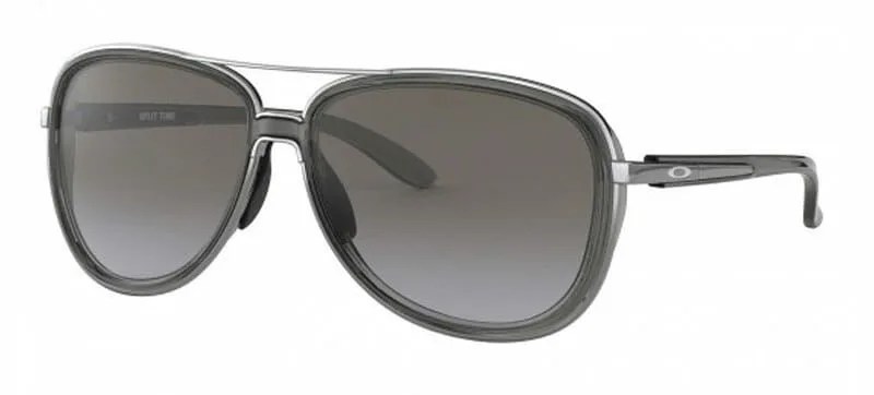 Oakley-Summer-Sale-gear-patrol-aviator