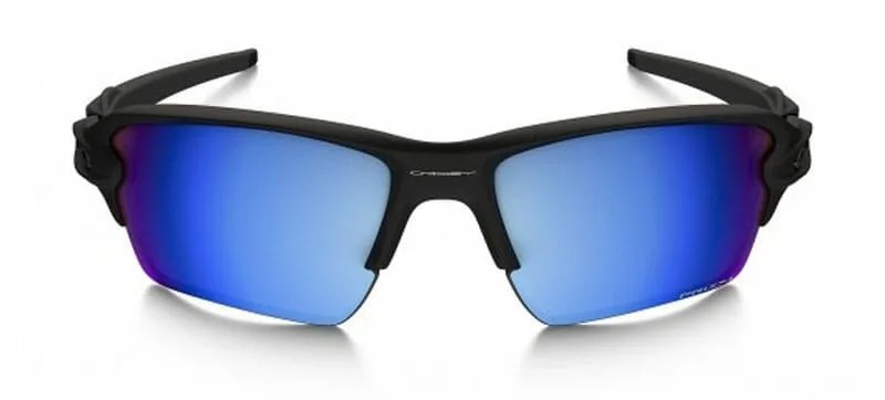 Oakley-Summer-Sale-gear-patrol-flak