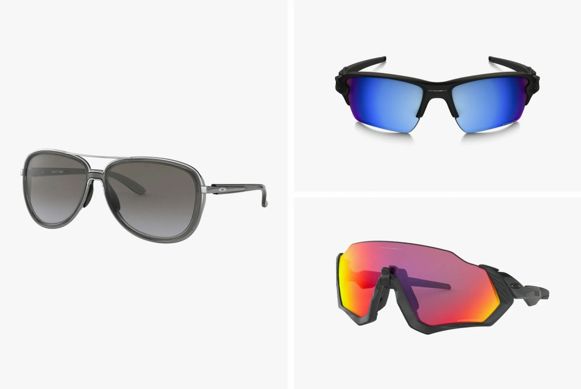 Oakley-Summer-Sale-gear-patrol-full-lead