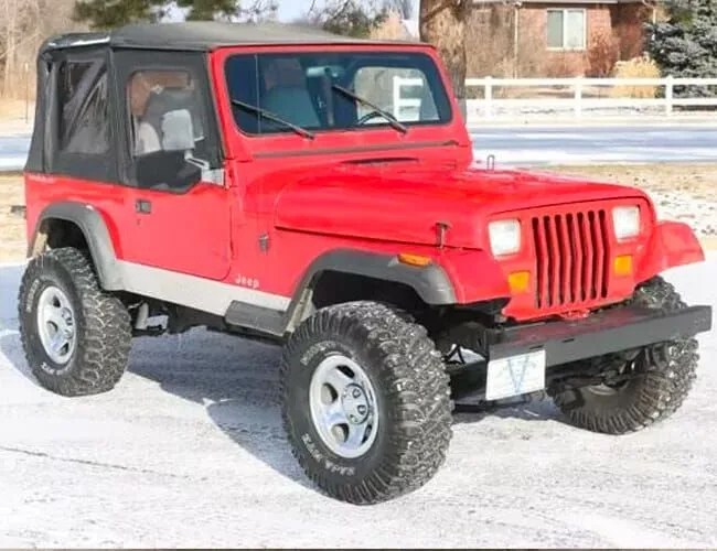 Off-Roaders-Under-10k-gear-patrol-jeep