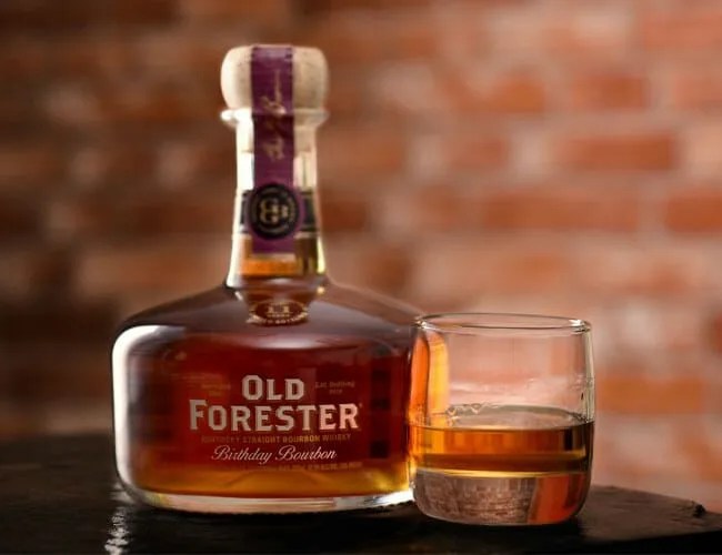Old-Forester-Birthday-Bourbon-Gear-Patrol-feature
