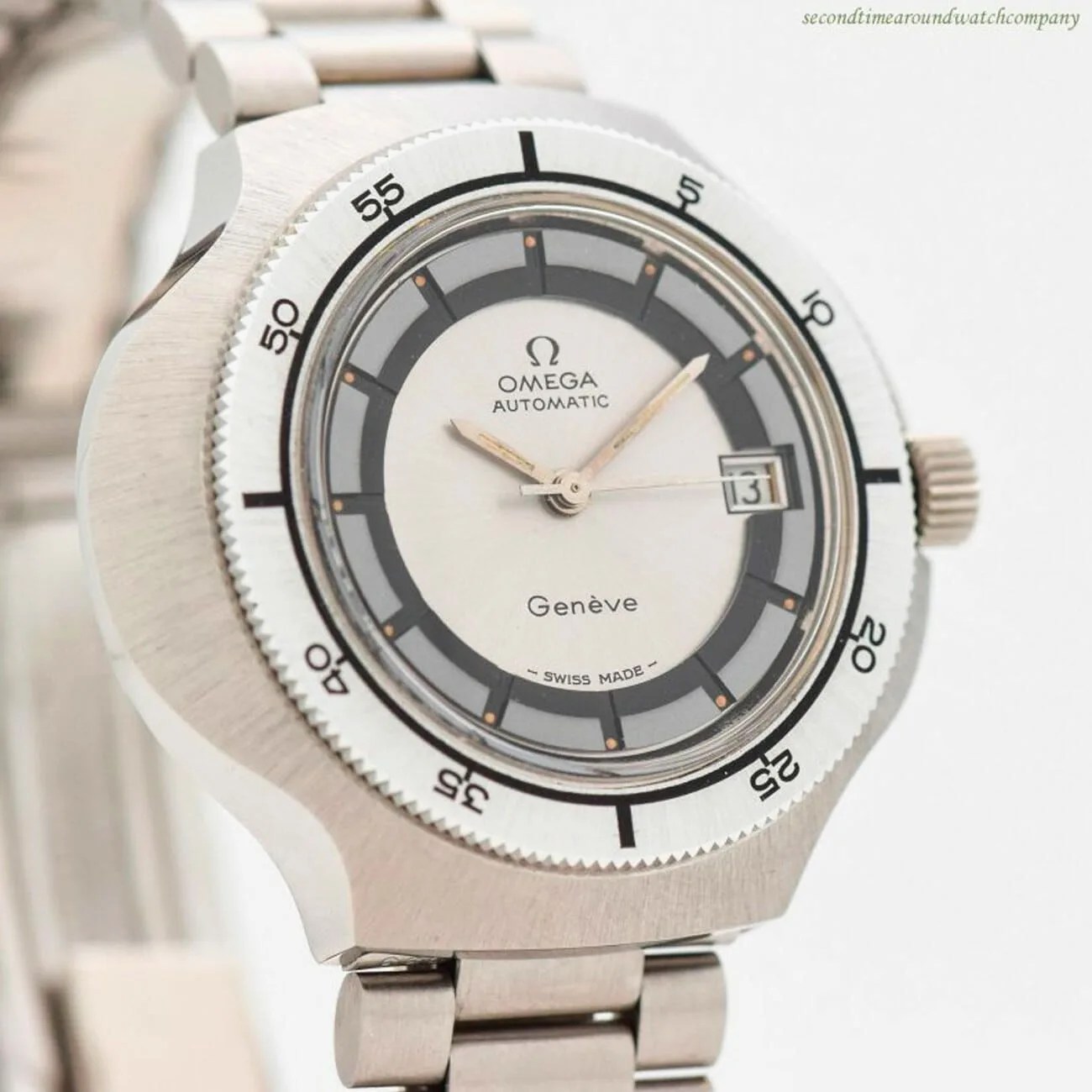 Omega-Skin-Diver-gear-patrol