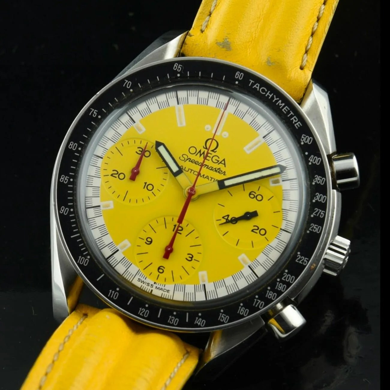 Omega-Speedmaster-Michael-Schumacher-gear-patrol