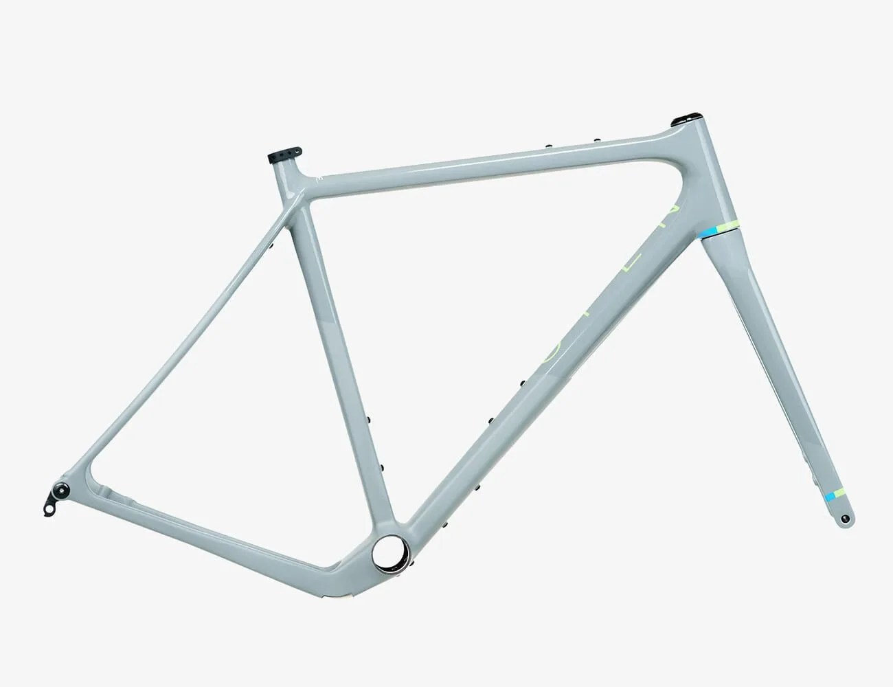 Open-WIDE-Frameset-gear-patrol