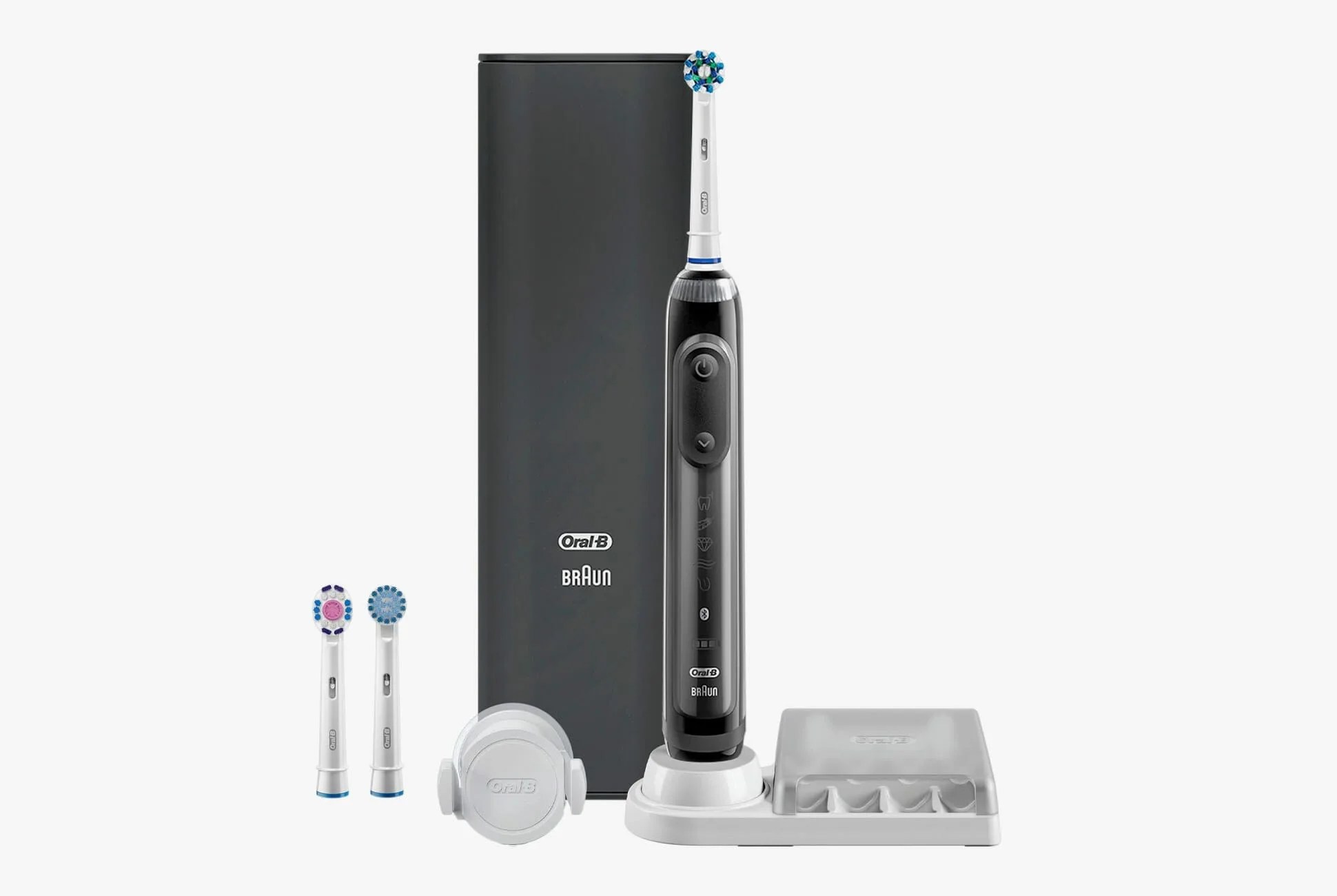 Oral-b-Genius-Pro-8000-Gear-Patrol-lead-full