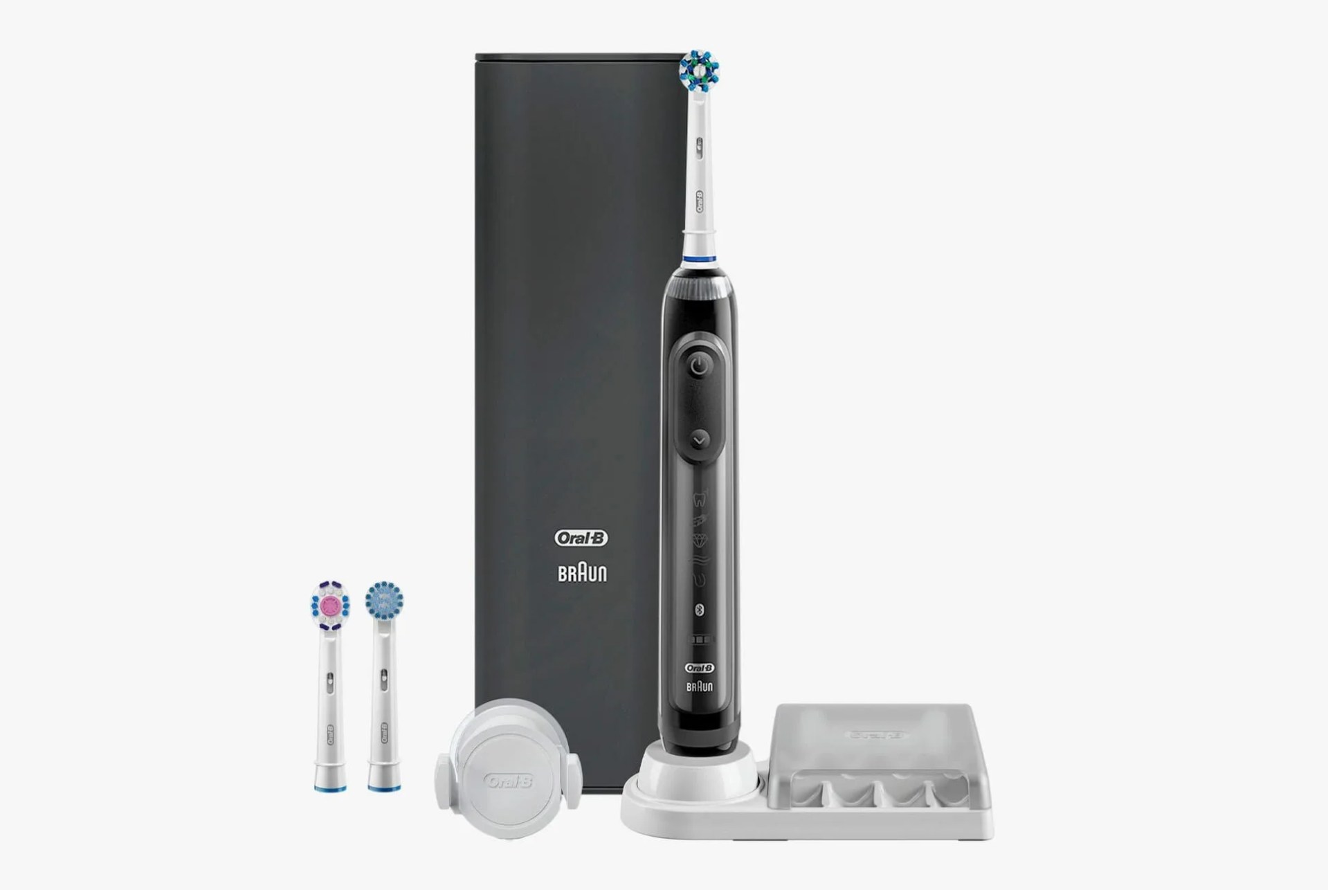 Oral-b-Genius-Pro-8000-Gear-Patrol-lead-full