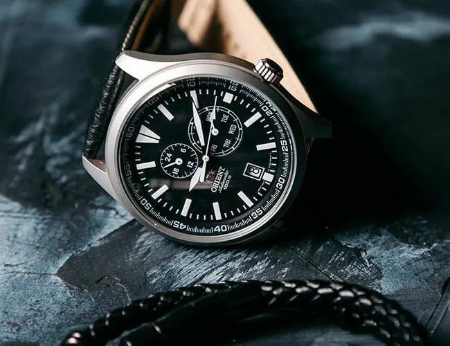 Orient-Defender-Deal-gear-patrol-lead-feature