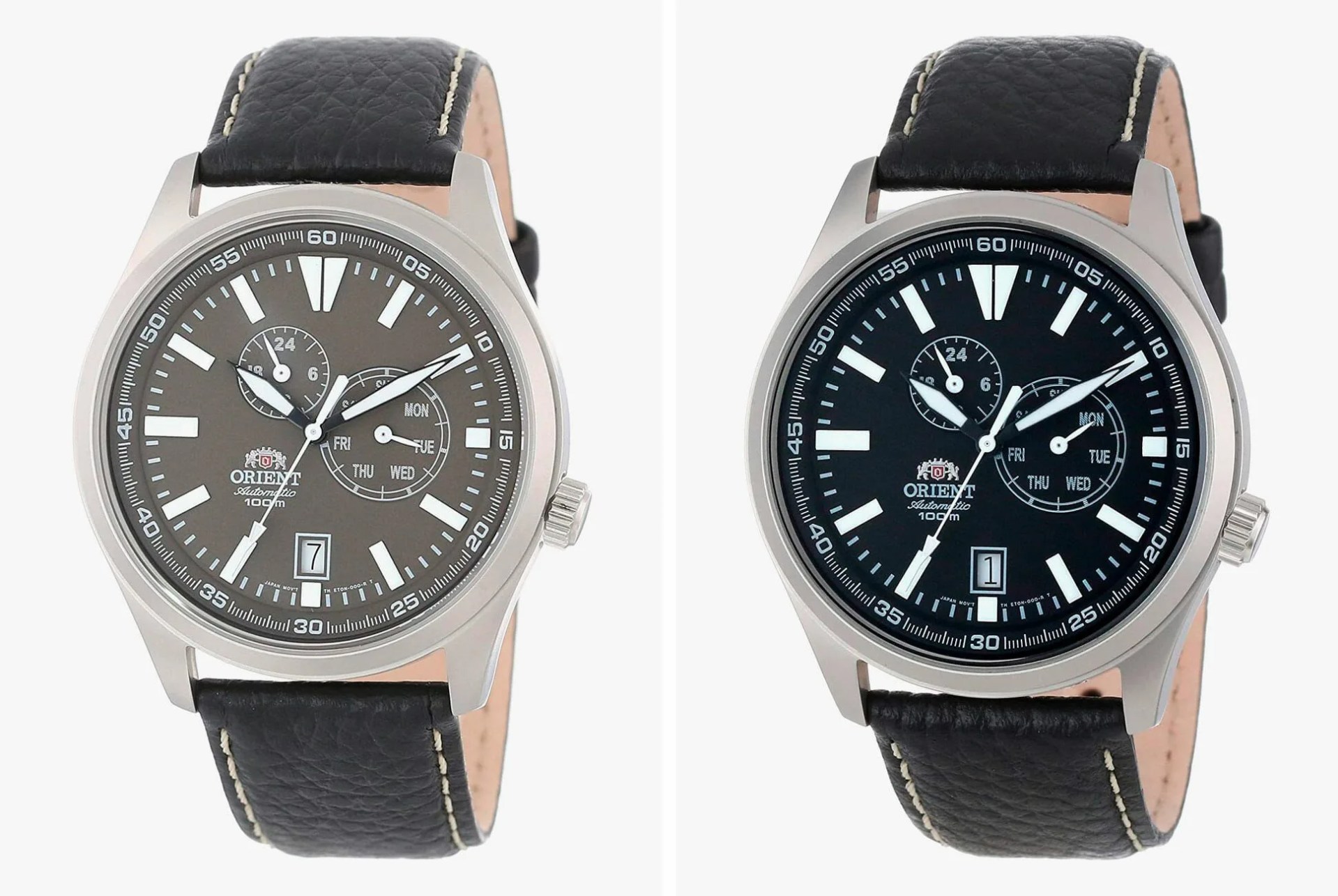 Orient-Defender-Deal-gear-patrol-lead-full