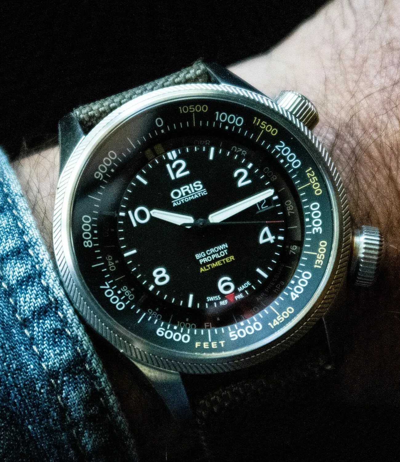 Oris-Altimeter-Review-gear-patrol-ambiance-1