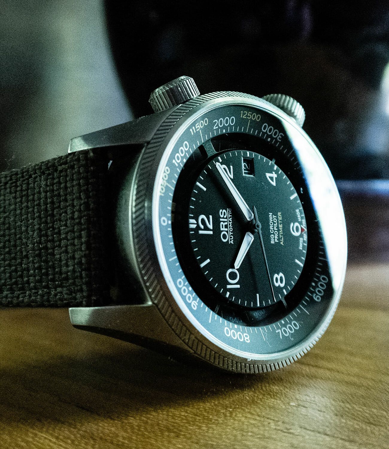 Oris-Altimeter-Review-gear-patrol-ambiance-2