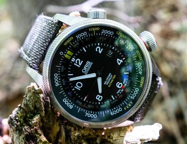 Oris-Altimeter-Review-gear-patrol-lead-feature
