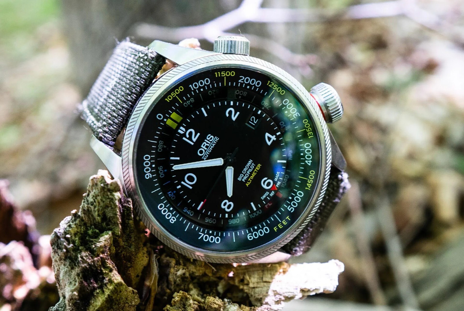 Oris-Altimeter-Review-gear-patrol-lead-full