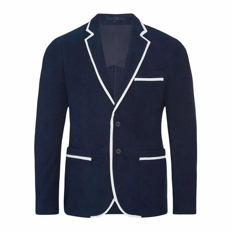 Orlebar-Brown-Edgar-Towelling-Single-Breasted-Blazer-gear-patrol