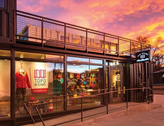 Outdoor-Retailer-Happy-Hour-gear-patrol-lead-feature