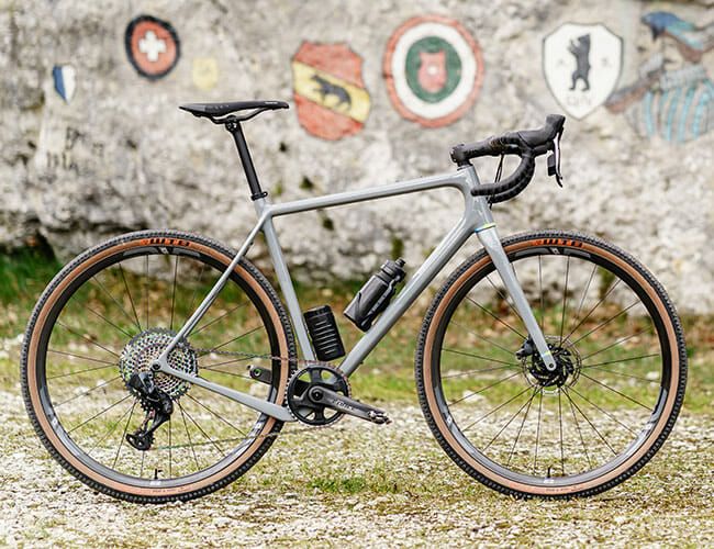 Outerbike-2019-Roundup-gear-patrol-lead-feature