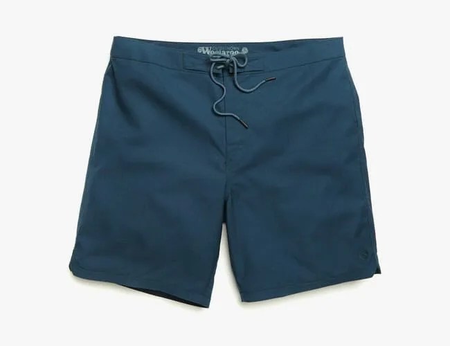 Outerknown-WOOLAROO-TRUNKS-gear-patrol-feature