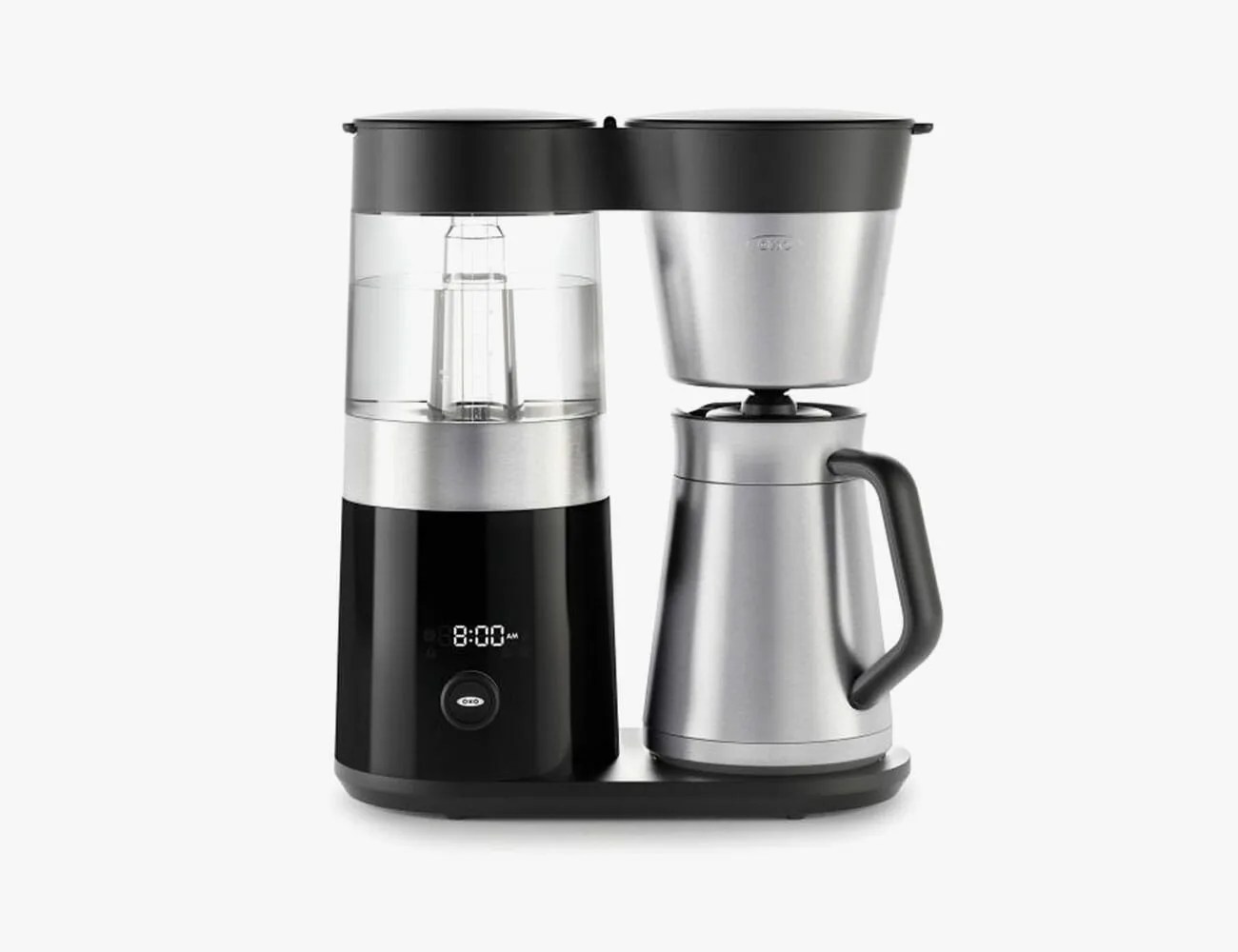 Oxo-9-Cup-Coffee-Maker-Gear-Patrol