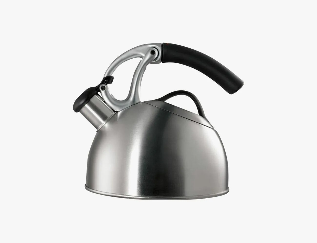 Oxo-Uplift-Tea-Kettle-Gear-Patrol