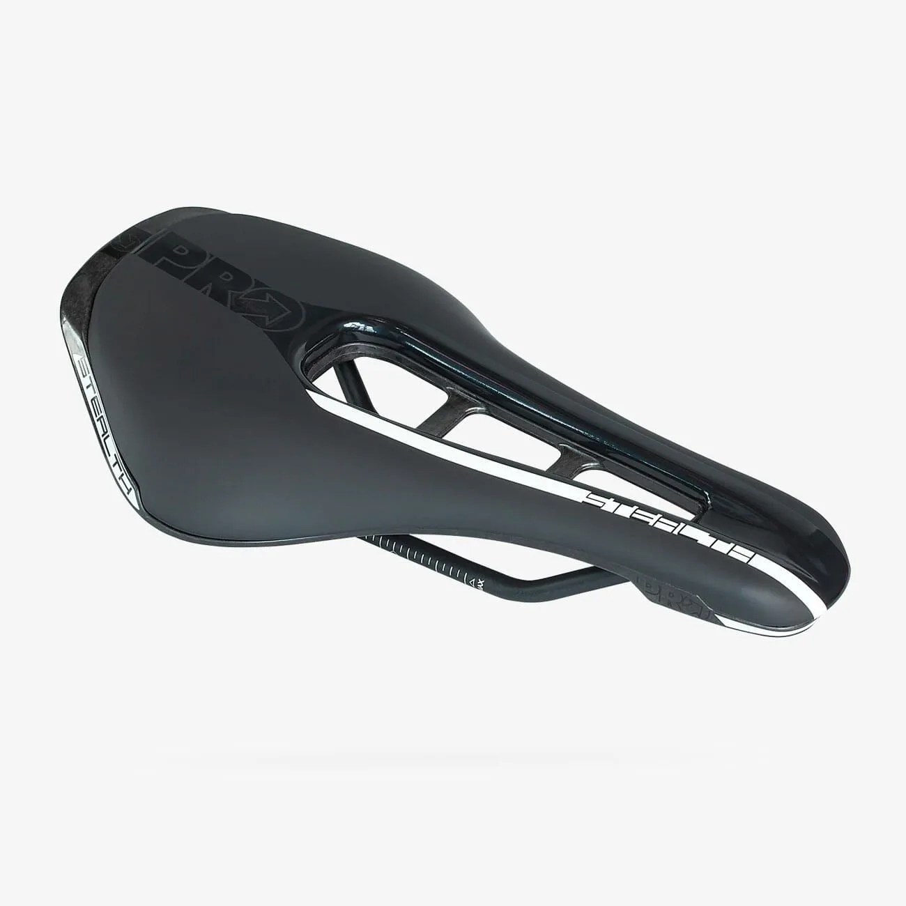 PRO-Stealth-Saddle-gear-patrol