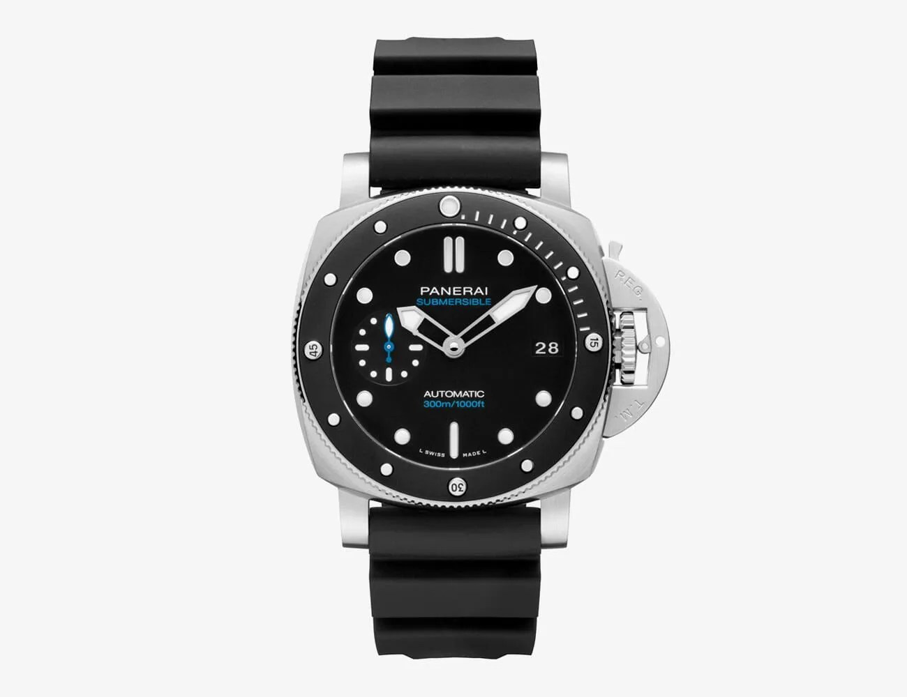 Panerai-Submersible-42mm-Black-Bezel-Gear-Patrol-v3