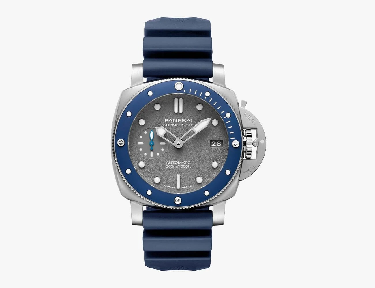 Panerai-Submersible-42mm-Blue-Bezel-Gear-Patrol-v2