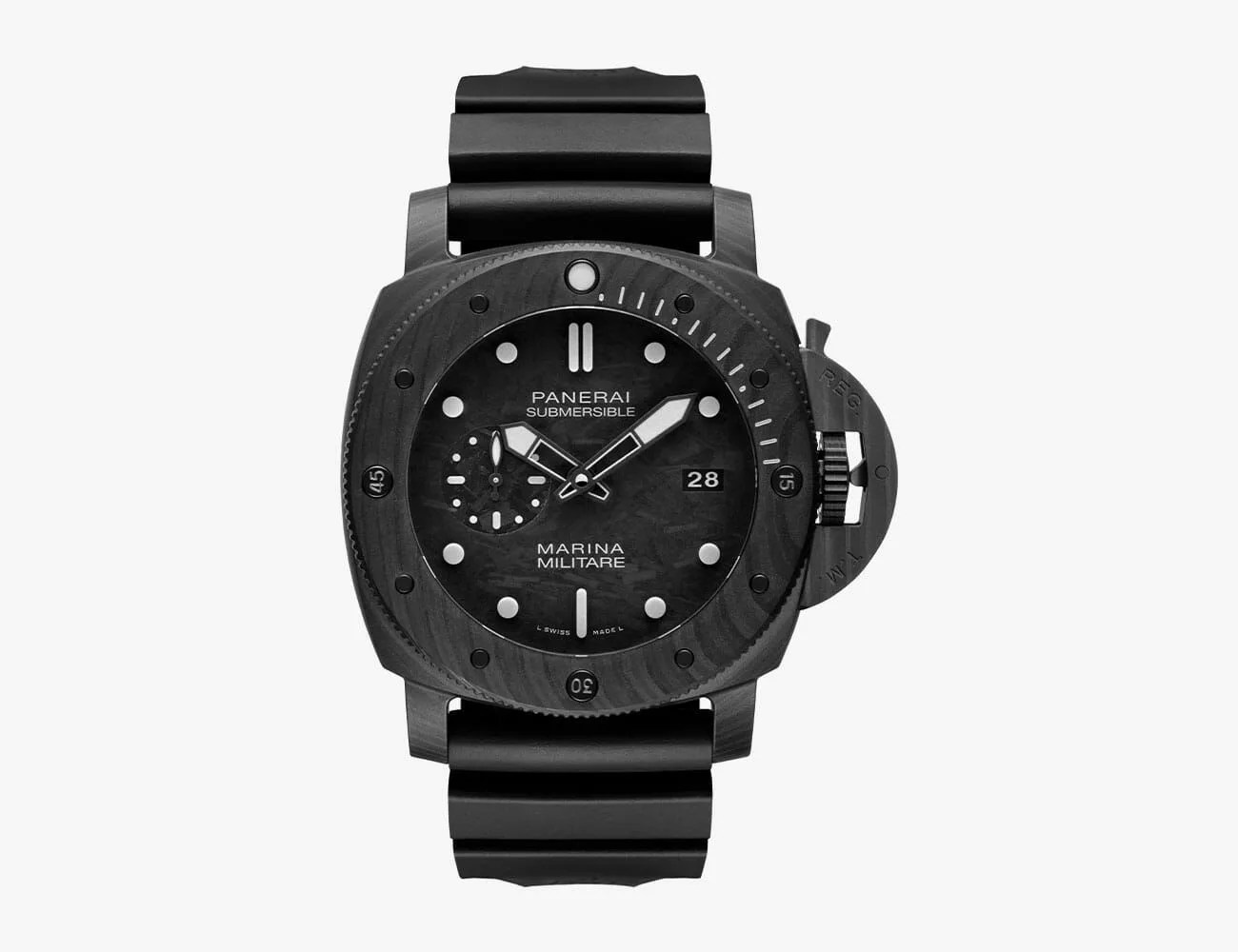 Panerai-Submersible-Marina-Militare-Carbotech-Gear-Patrol-v2
