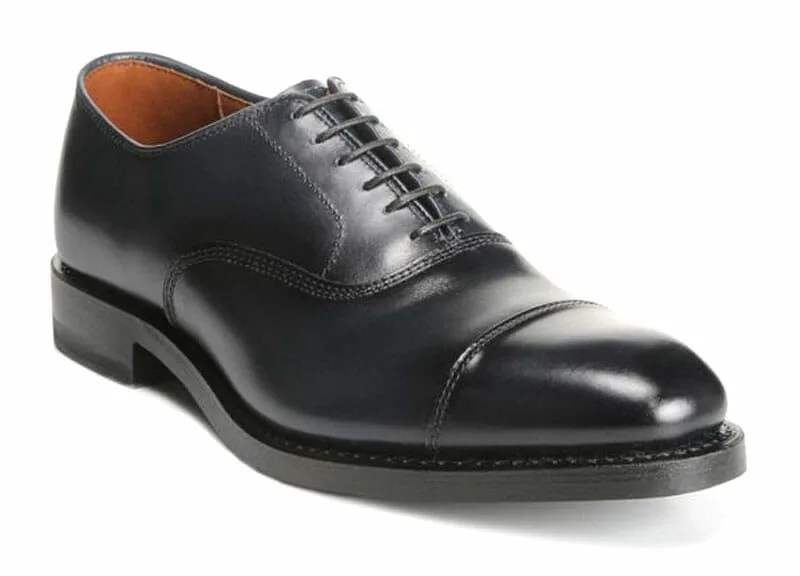 Park-Avenue-Cap-toe-Oxford-with-Dainite-Rubber-Sole-Gear-Patrol
