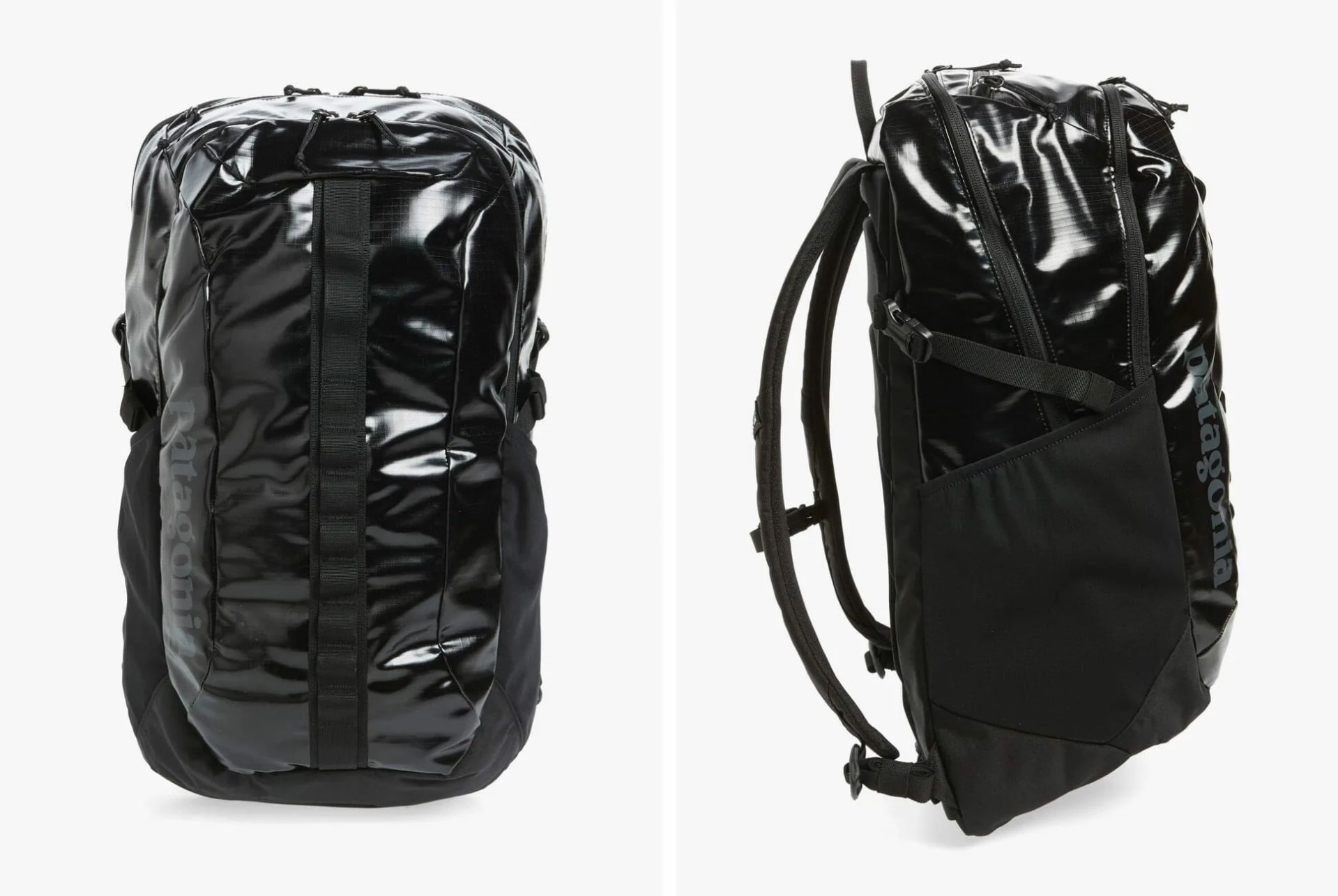 Patagonia-Black-Hole-30-Liter-Backpack-gear-patrol-full-lead