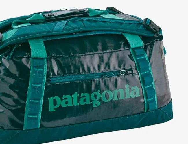 Patagonia-Black-Hole-Duffel-45L-gear-patrol-lead-feature