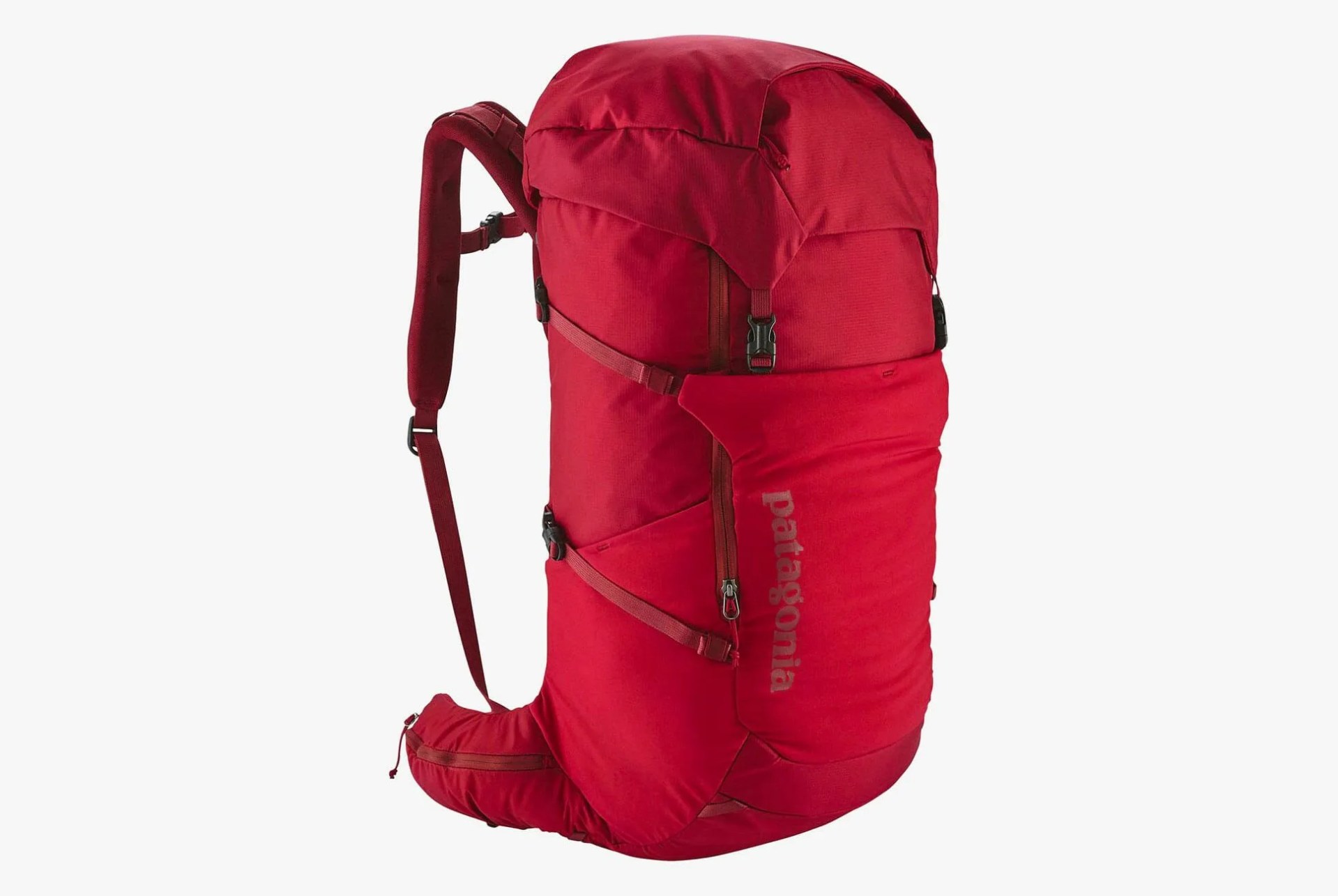 Patagonia-Nine-Trails-36L-Backpack-gear-patrol-lead-full