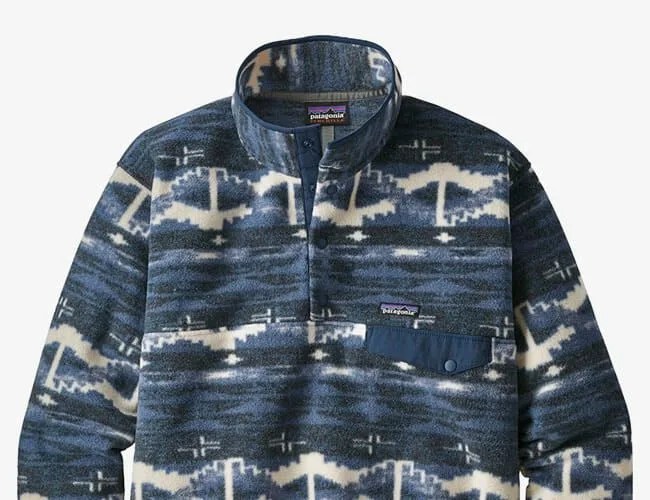 Patagonia-Synchilla-Fleece-Deal-gear-patrol-lead-feature
