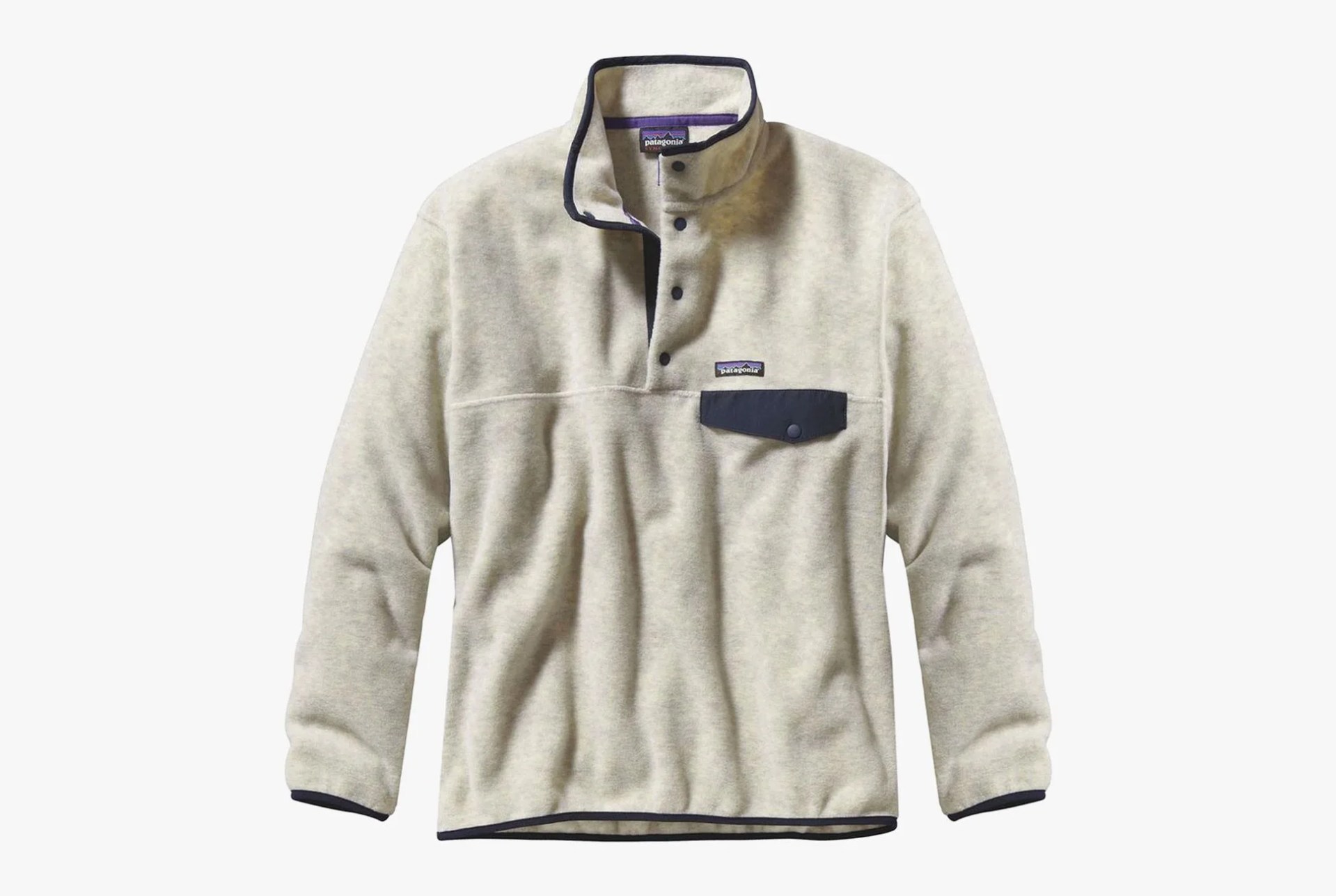 Patagonia-Synchilla-Snap-T-Fleece-Pullover-gear-patrol-full-lead