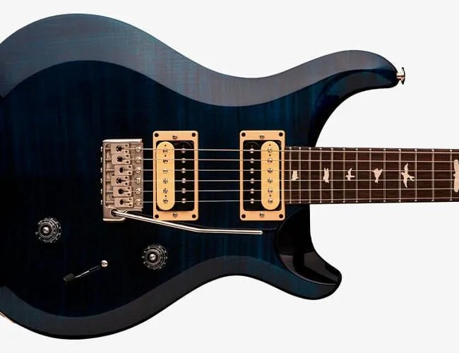 Paul-Reed-Smith-PRS-S2-Custom-24-Electric-Guitar-Whale-Blue-Stain-gear-patrol-lead-feature