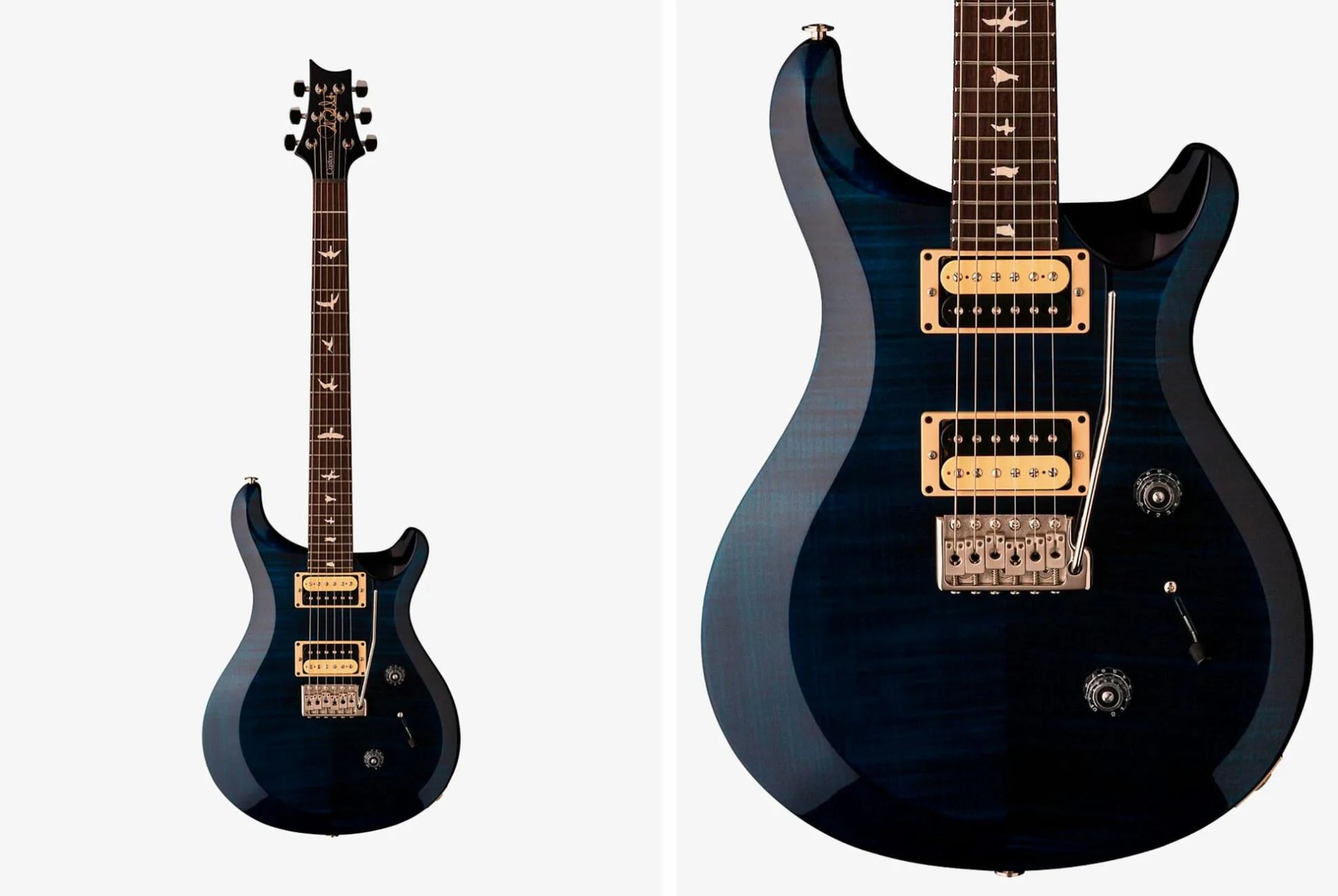 Paul-Reed-Smith-PRS-S2-Custom-24-Electric-Guitar-Whale-Blue-Stain-gear-patrol-lead-full