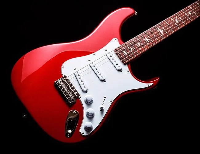 Paul-Reed-Smith-Silver-Sky-Strat-gear-patrol-feature