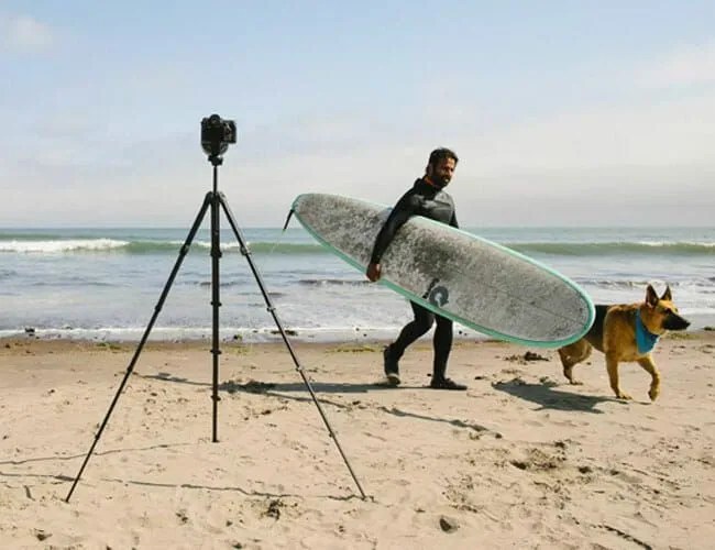 Peak-Design-Travel-Tripod-Gear-Patrol-feature