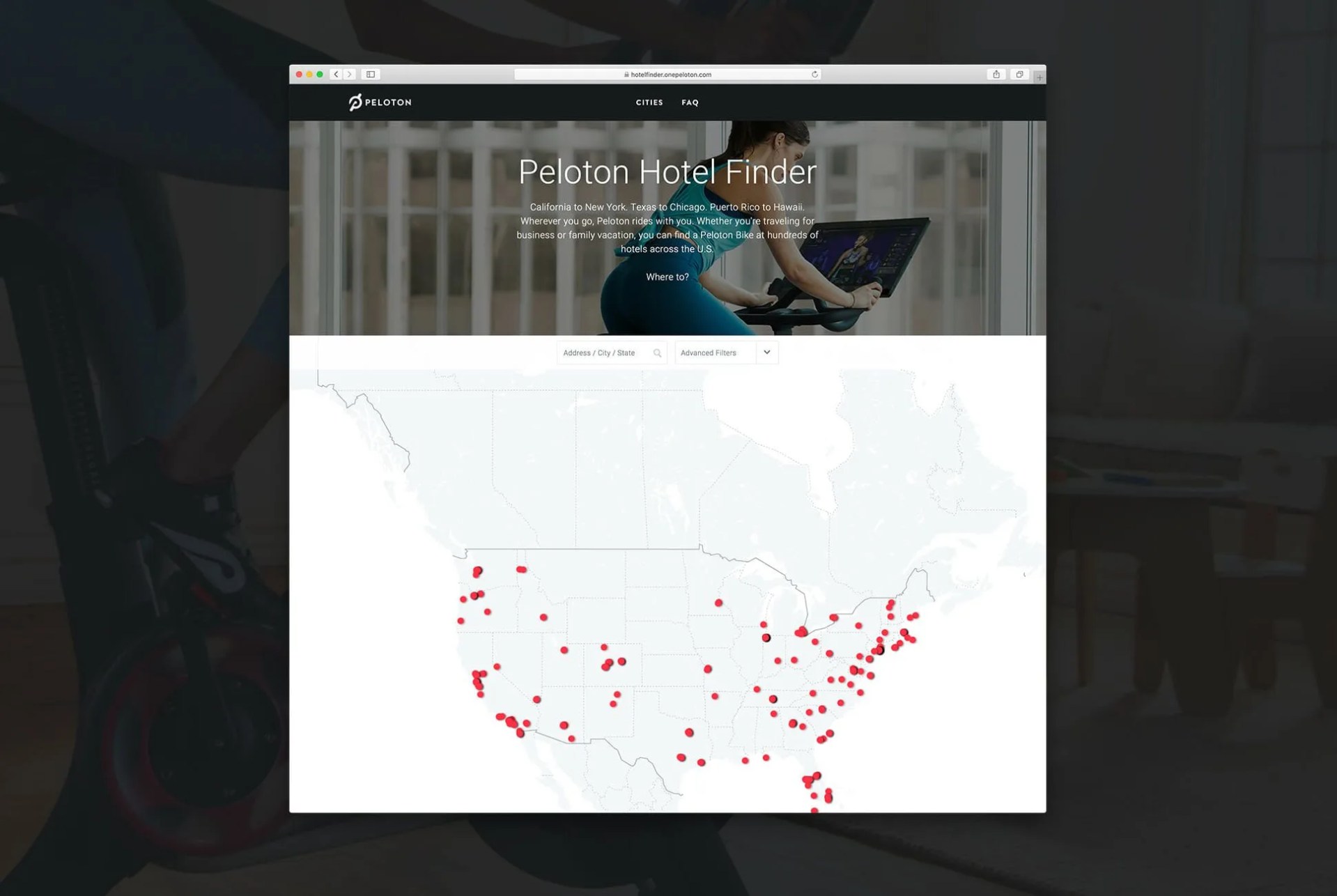 Peloton-Hotel-Finder-Gear-Patrol-Lead-Full